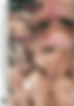 Hot For Pussy 2 back cover