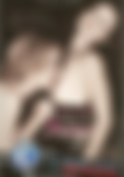 Hot For Pussy 2 front cover