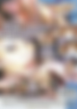 Oral Cum Shots back cover