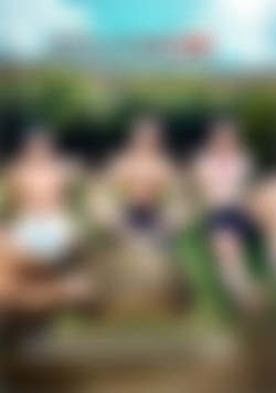 Hall Pass (ASGmax) front cover