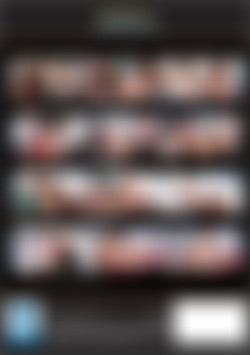 Mommy's Fantasy 4 back cover