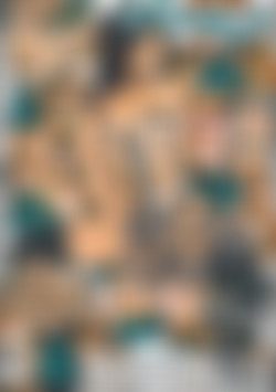 Sodomize This back cover