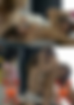 Threesome Amateurs Exposed #20 back cover