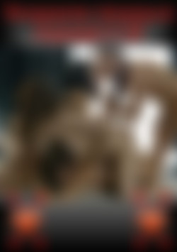 Threesome Amateurs Exposed #20 front cover