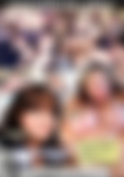 BBW Dreams back cover