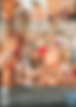 Point Of View 5 back cover