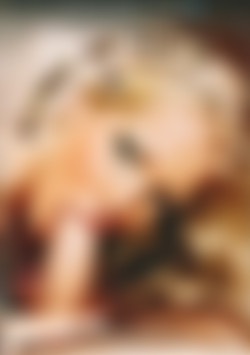 Point Of View 5 front cover