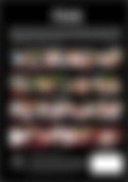 Pledge Daddy back cover