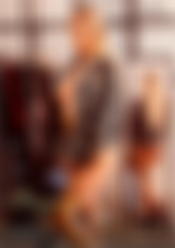 Playing With Layers front cover