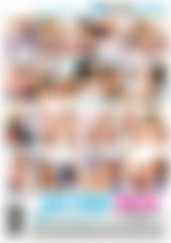 Dirty Horny Couples back cover