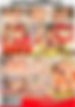 Lezzy Land 2 back cover