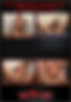 Novella Night Selfie, Cum Swallowing BJ, Hardcore Cream Pie Mix back cover