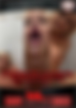 Novella Night Selfie, Cum Swallowing BJ, Hardcore Cream Pie Mix front cover