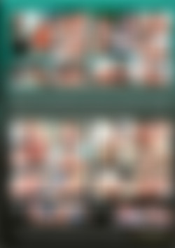 My Hot Horny Step Aunt 6 back cover