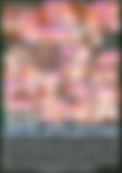 Reverse Gang Bang 2 back cover