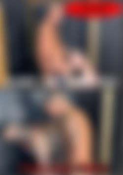 Kemboy Used Raw by Kalil front cover