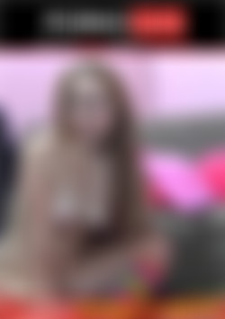 Madison Chandler front cover