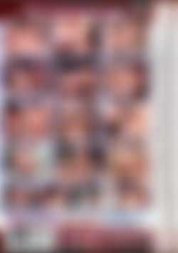 Hooter Nation #6 back cover