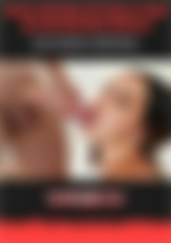 Charmer Kyle Mason Gets Amazon Fucked By Lusty Beauty Anna Chambers! front cover