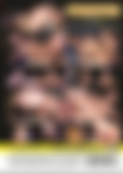 Stripper Seductions 5 back cover