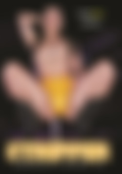 Stripper Seductions 5 front cover