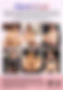 Femout 30 back cover