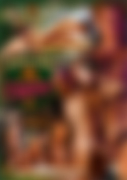 Hard Camp Cumfest front cover