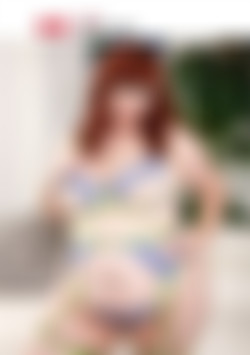 Bexx Is Back to Enjoy Some Black back cover