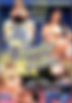 One Night In Chunky Town front cover