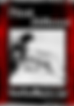 Think Different front cover