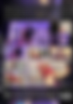 Sissy Academy back cover