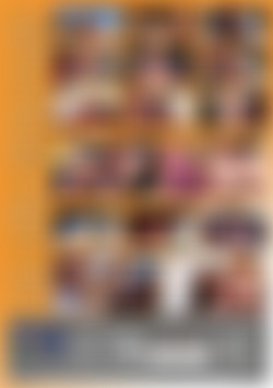 Voll Eingespermt 02 back cover