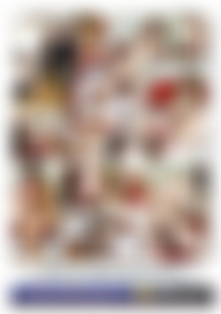 Vecchi Porcelloni back cover