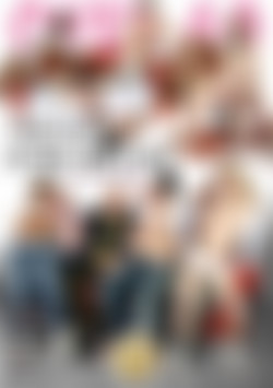 Vecchi Porcelloni front cover