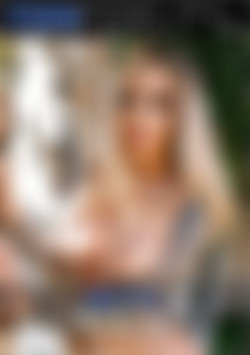 Slut Life front cover