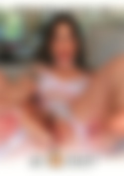 Explode Inside Me front cover