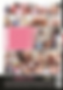 Not My Grandpa! 9 back cover