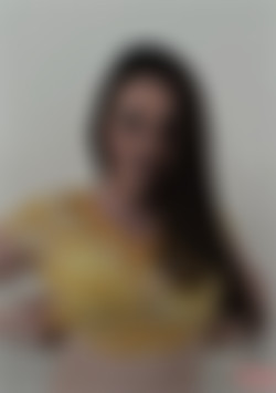 Getyourkneesdirty: Tessa Lane back cover