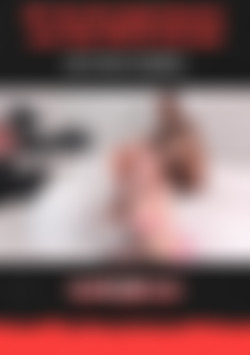 BTS From I Like How Nasty It Is front cover
