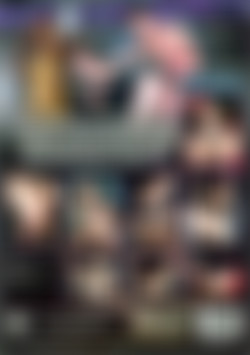 Den oF Depravity back cover