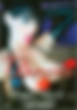 Den oF Depravity front cover