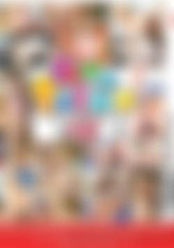 Teen Tales 4 back cover