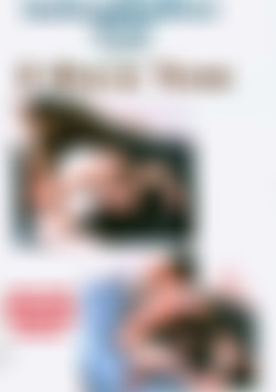 SBA-35: I Own You front cover