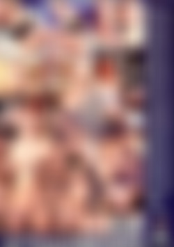 College Co-Eds Making Ends Meet back cover