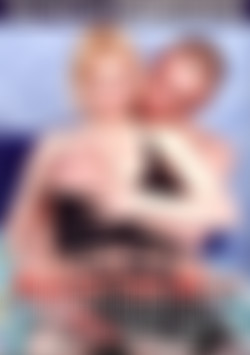 College Co-Eds Making Ends Meet front cover