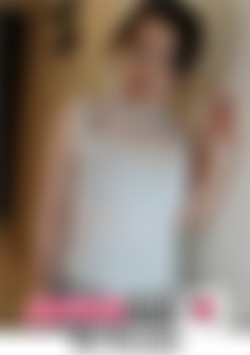 Hot Japanese MILF Loves Hard Fuck and Creampie back cover