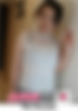 Hot Japanese MILF Loves Hard Fuck and Creampie front cover