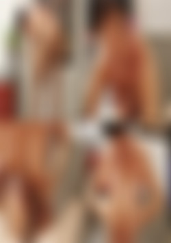 Long Legs Big Fake Tits Milf Shay Handjob Blowjob Deepthoat and Cum in Mouth Award front cover