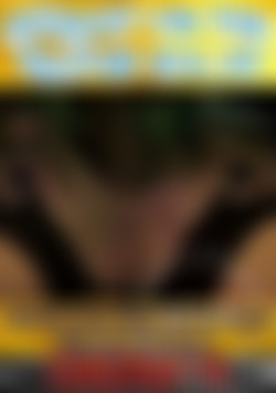 Assault On The Rectum Vol. 49 front cover