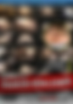 Francis Oral Lover front cover